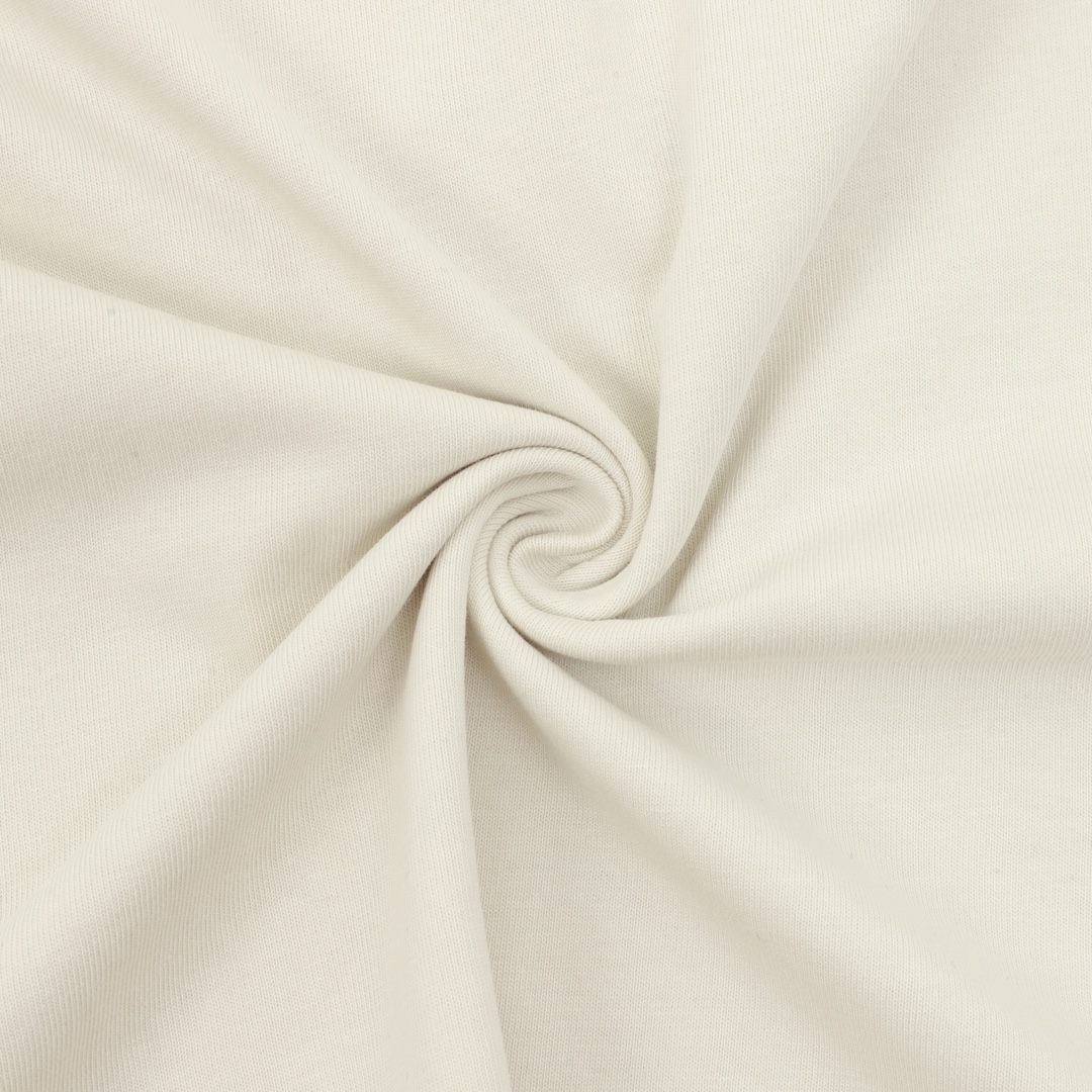 MM6 Topwear XS-L 130202604050071_69 - Image 5