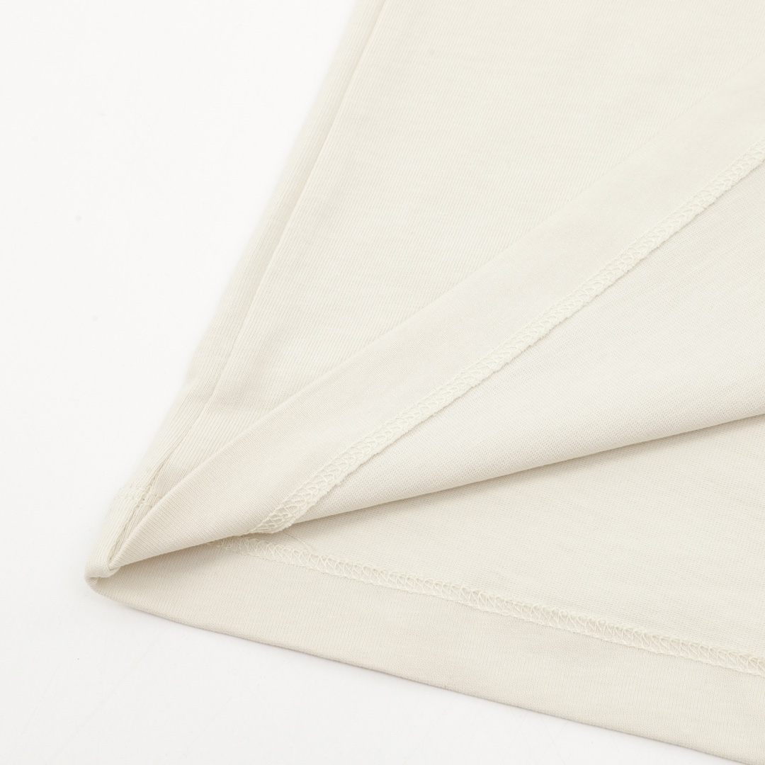 MM6 Topwear XS-L 130202604050071_69 - Image 6