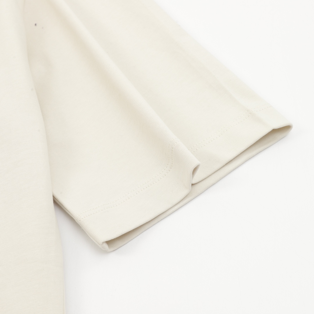 MM6 Topwear XS-L 130202604050071_69 - Image 7