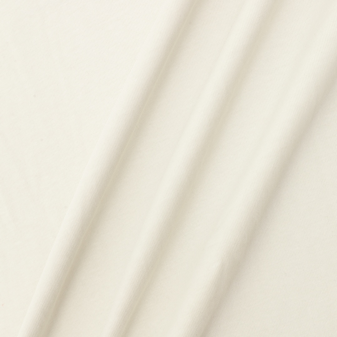 MM6 Topwear XS-L 130202604050071_69 - Image 8