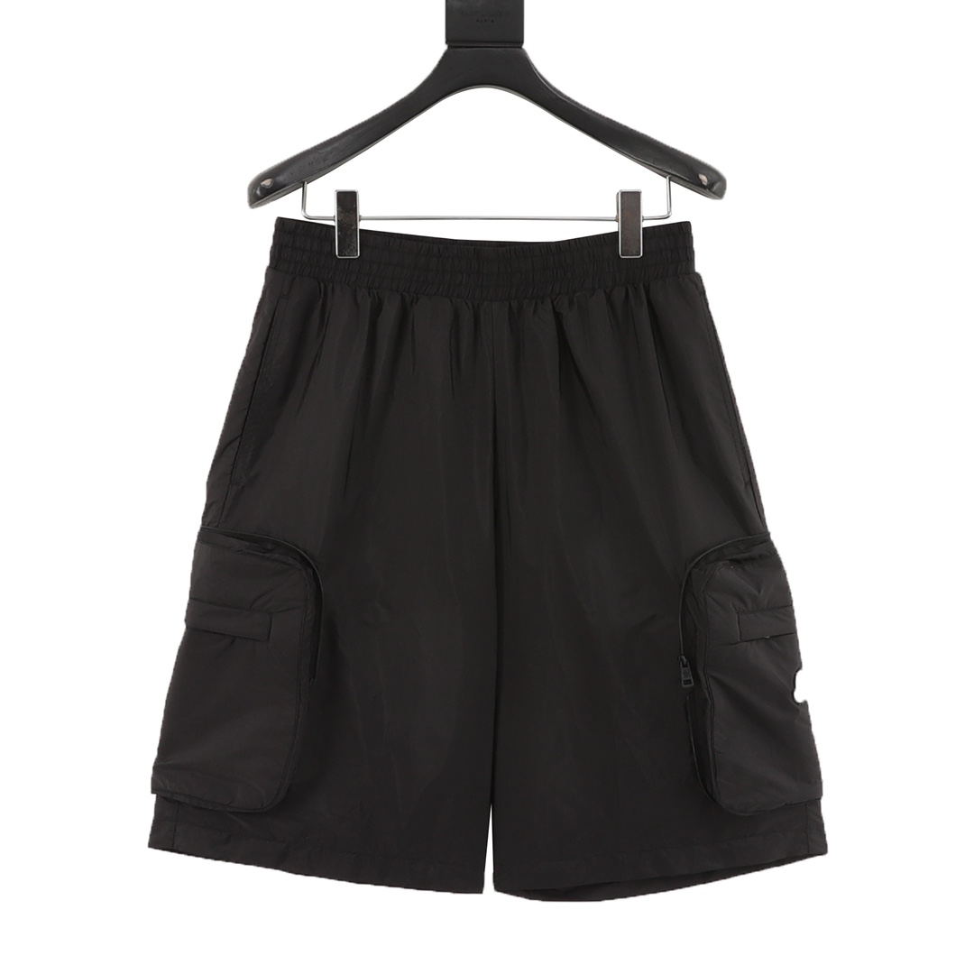 MONCLER Bottomwear S-XL 160202604050137_79