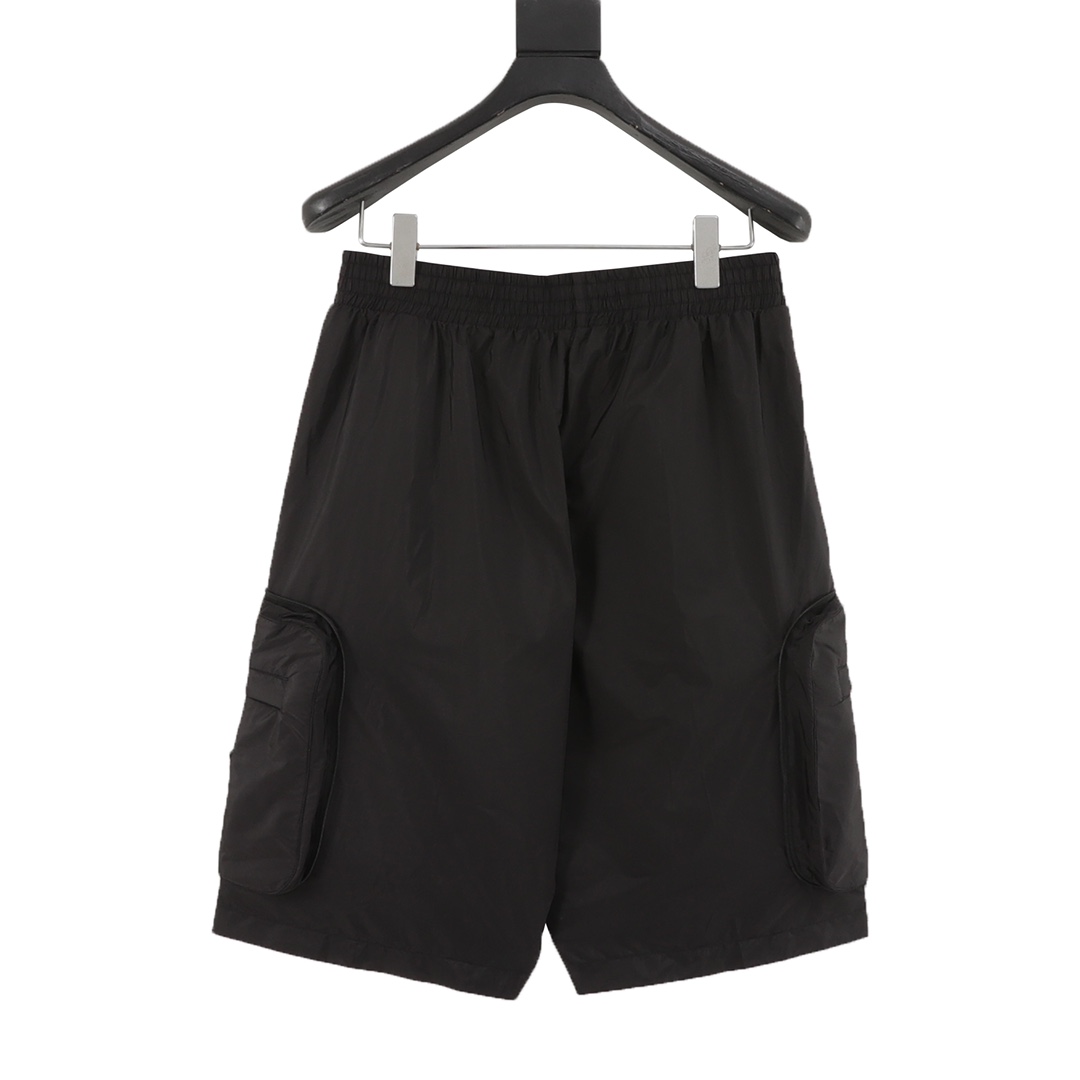 MONCLER Bottomwear S-XL 160202604050137_79 - Image 2