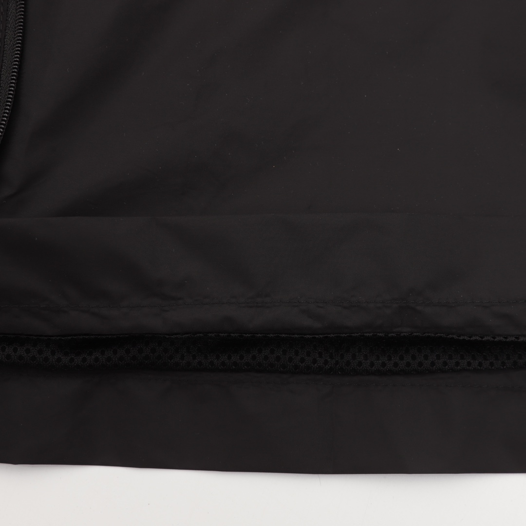 MONCLER Bottomwear S-XL 160202604050137_79 - Image 6