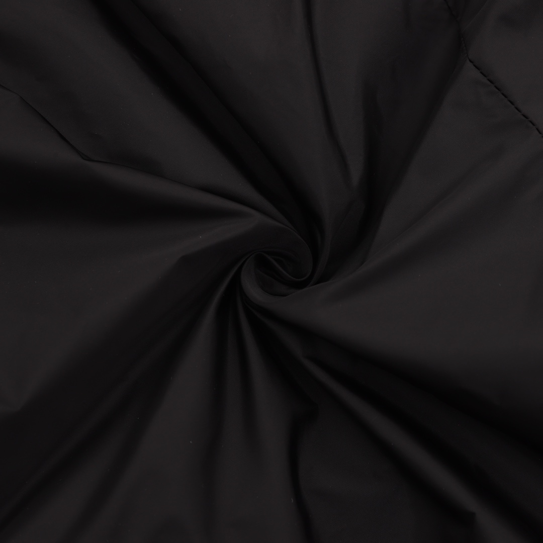 MONCLER Bottomwear S-XL 160202604050137_79 - Image 9