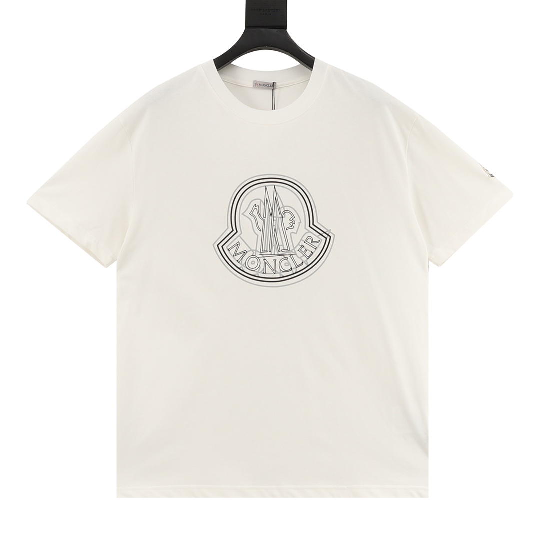 MONCLER Topwear S-XL 120202604050065_69