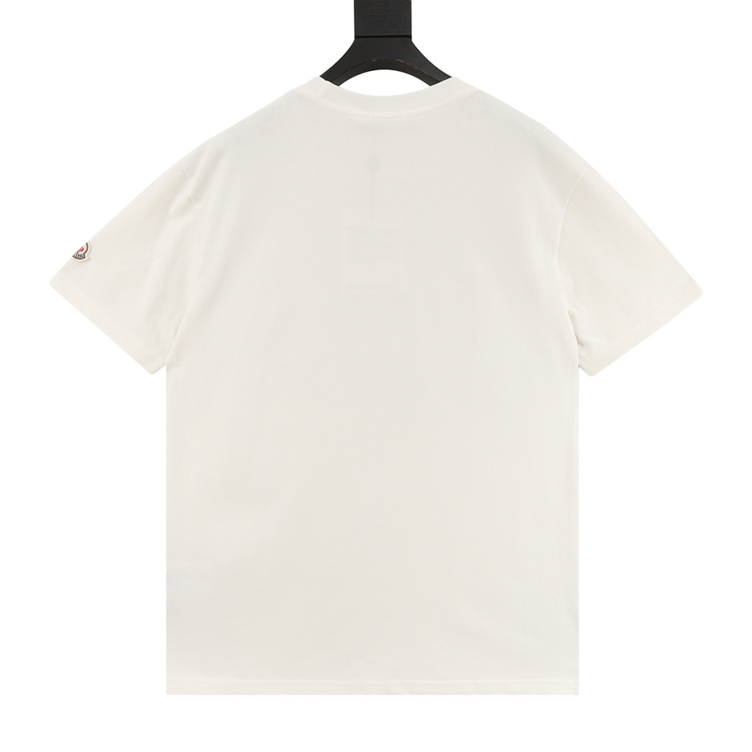 MONCLER Topwear S-XL 120202604050065_69 - Image 2