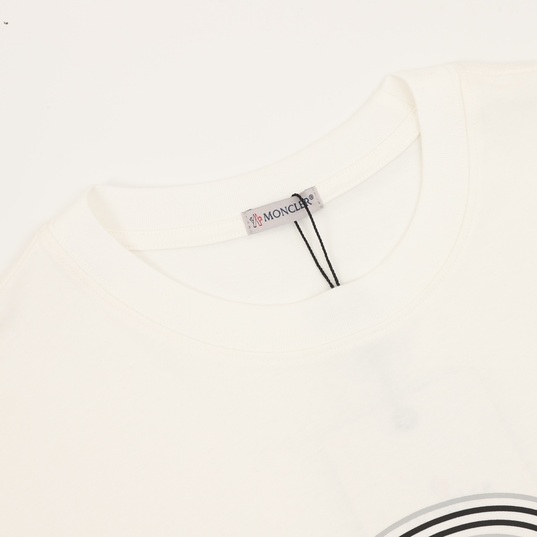 MONCLER Topwear S-XL 120202604050065_69 - Image 3