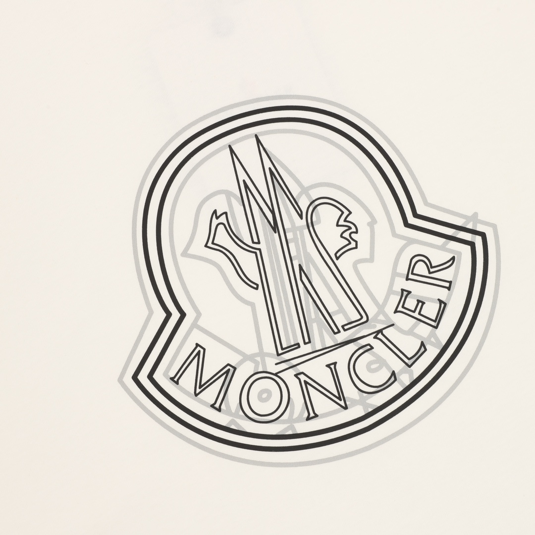 MONCLER Topwear S-XL 120202604050065_69 - Image 4