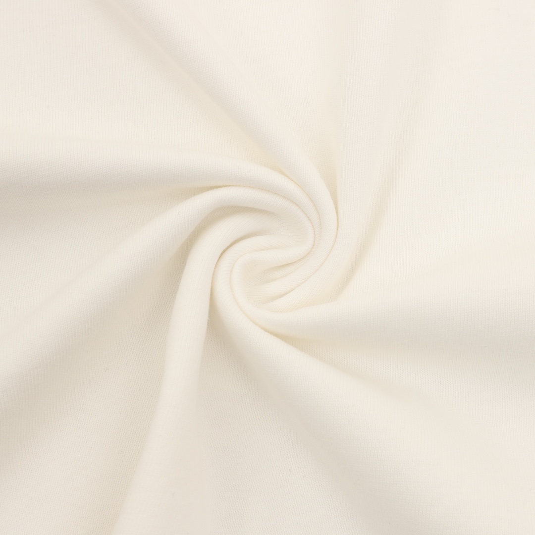 MONCLER Topwear S-XL 120202604050065_69 - Image 6