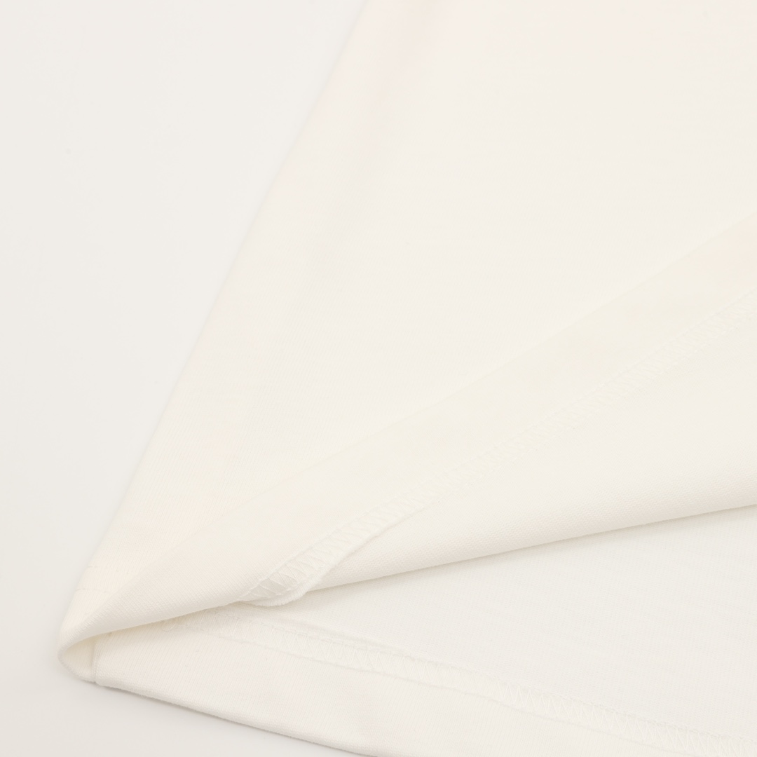 MONCLER Topwear S-XL 120202604050065_69 - Image 7