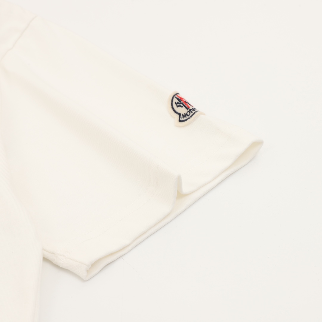 MONCLER Topwear S-XL 120202604050065_69 - Image 8