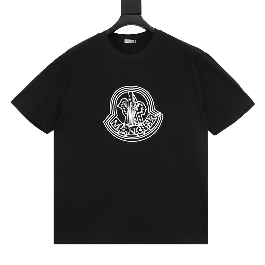 MONCLER Topwear S-XL 120202604050066_69