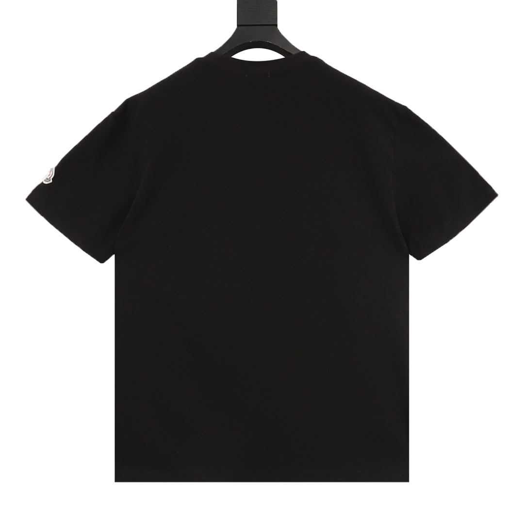 MONCLER Topwear S-XL 120202604050066_69 - Image 2