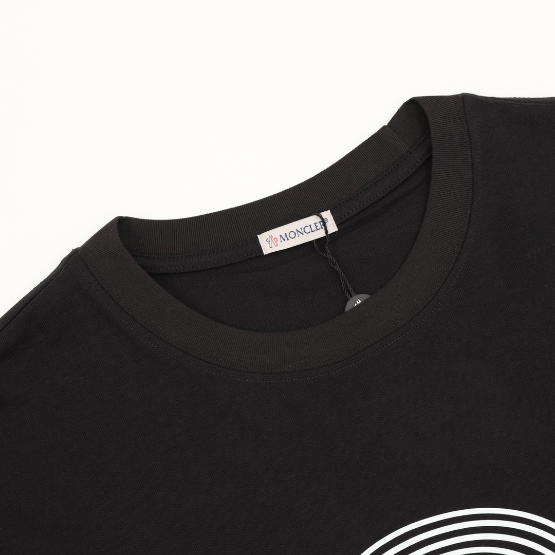 MONCLER Topwear S-XL 120202604050066_69 - Image 3