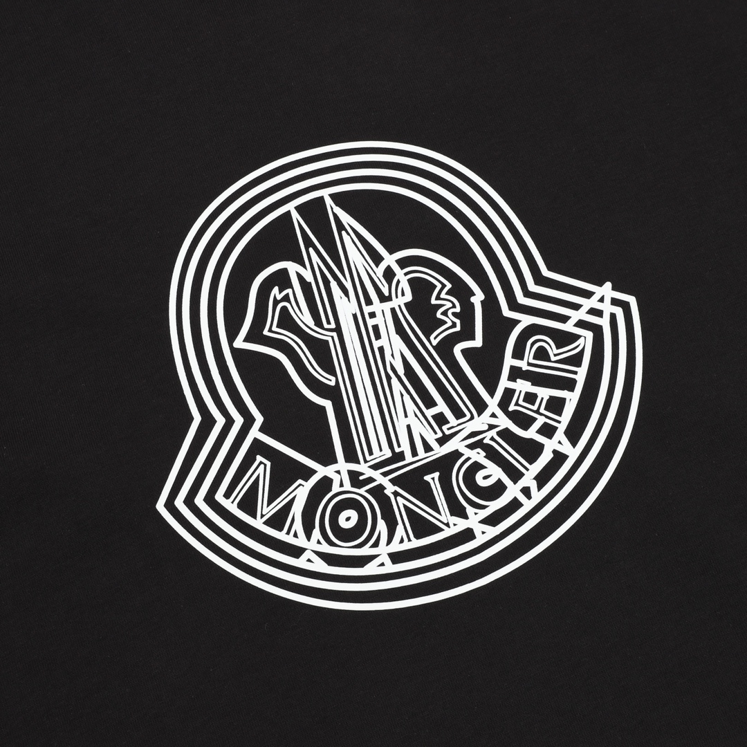 MONCLER Topwear S-XL 120202604050066_69 - Image 4