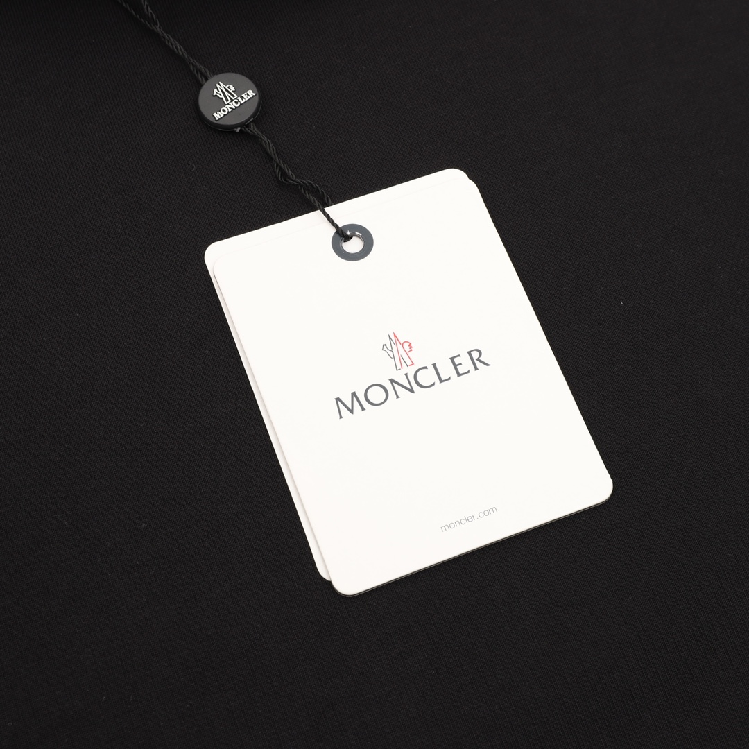 MONCLER Topwear S-XL 120202604050066_69 - Image 5