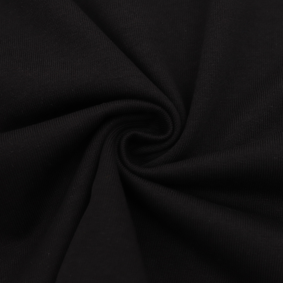 MONCLER Topwear S-XL 120202604050066_69 - Image 6