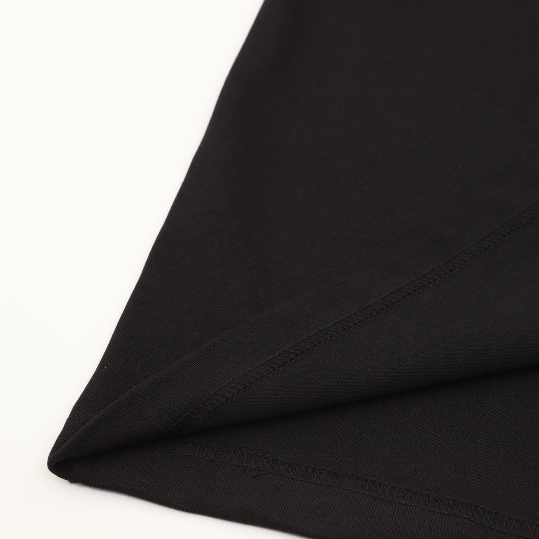 MONCLER Topwear S-XL 120202604050066_69 - Image 7