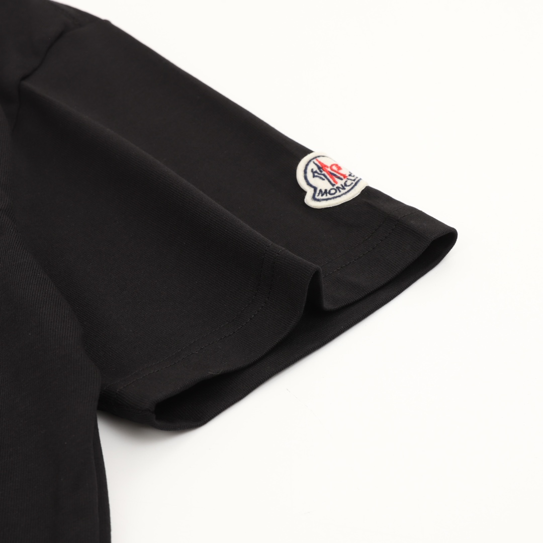 MONCLER Topwear S-XL 120202604050066_69 - Image 8