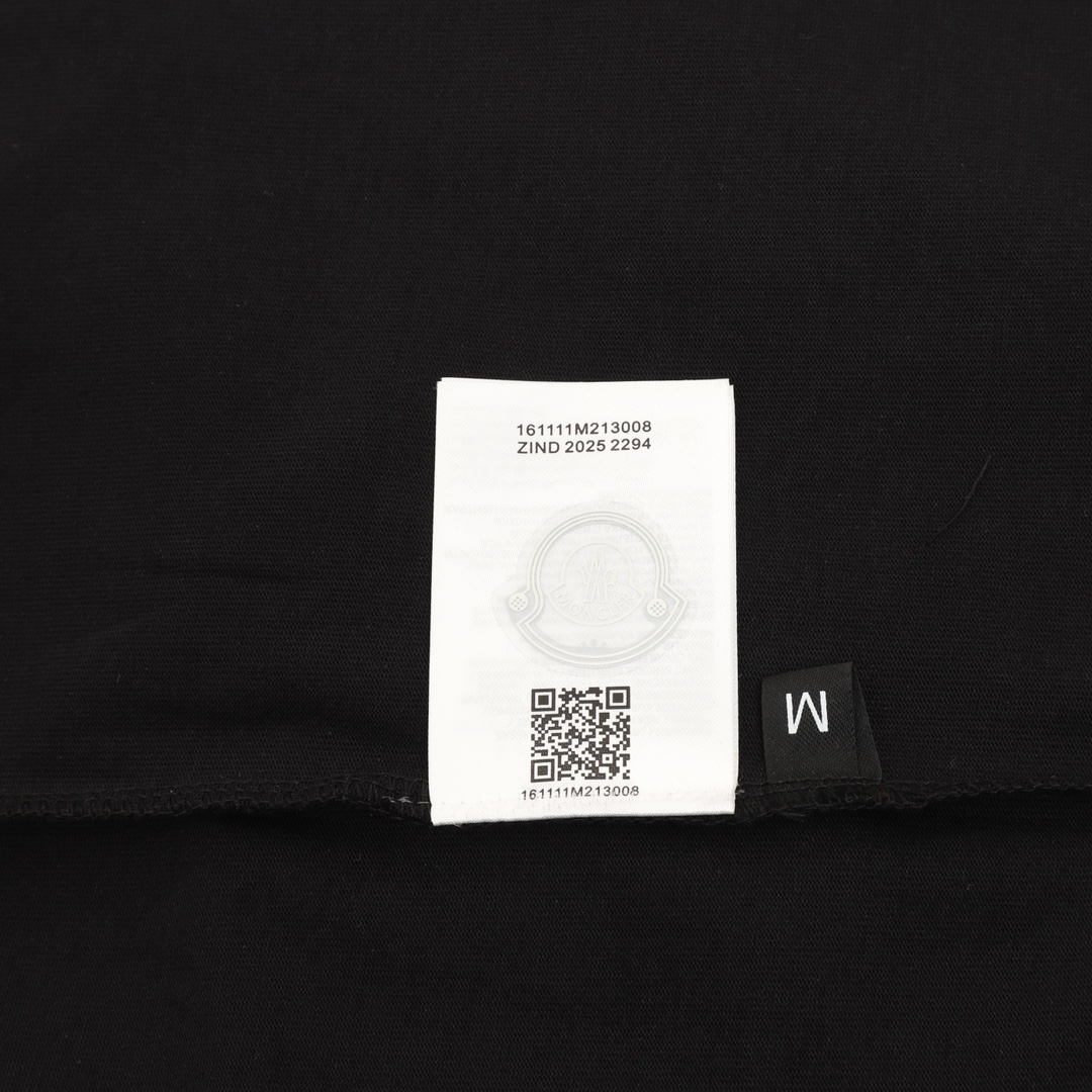 MONCLER Topwear S-XL 120202604050066_69 - Image 9