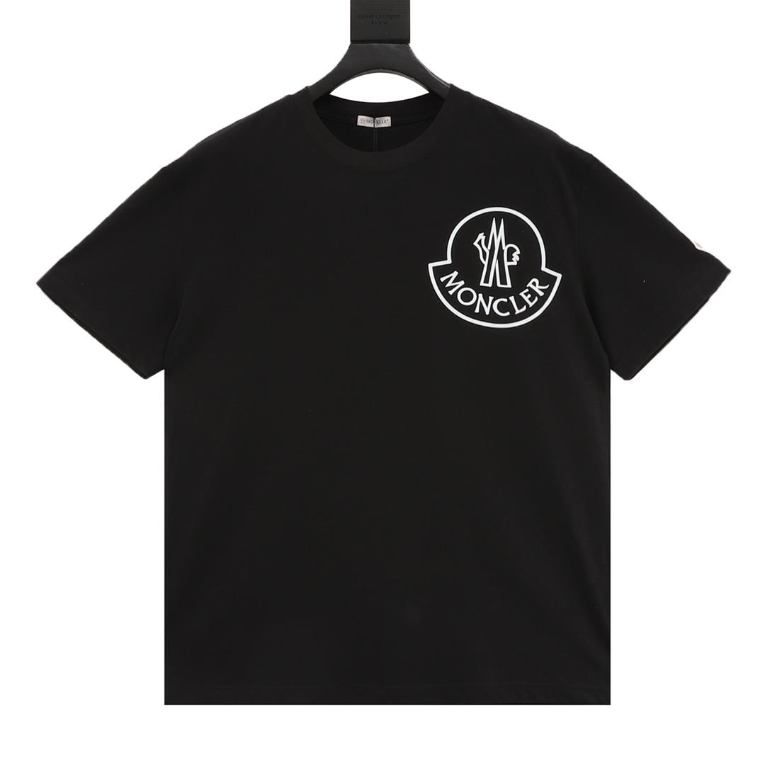 MONCLER Topwear S-XL 120202604050068_69