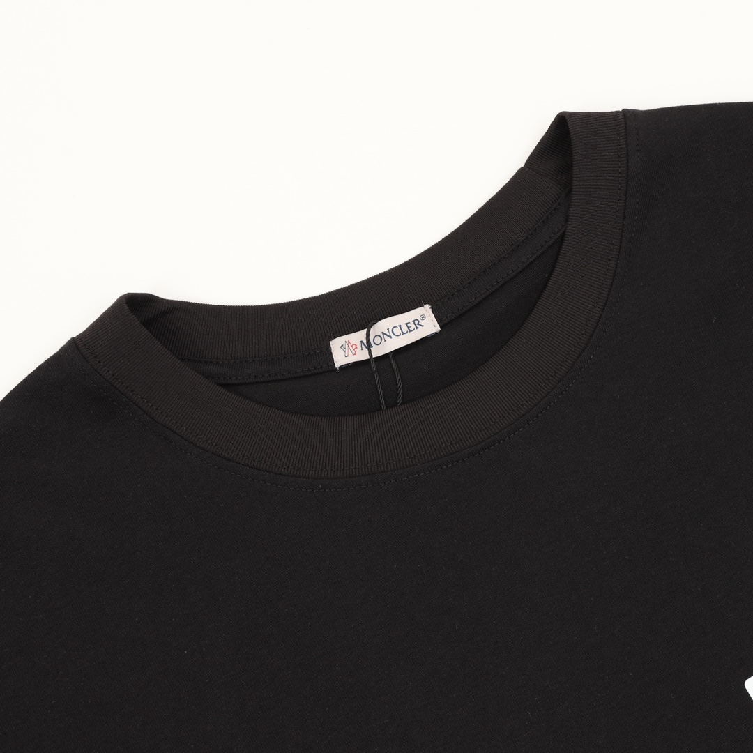 MONCLER Topwear S-XL 120202604050068_69 - Image 3