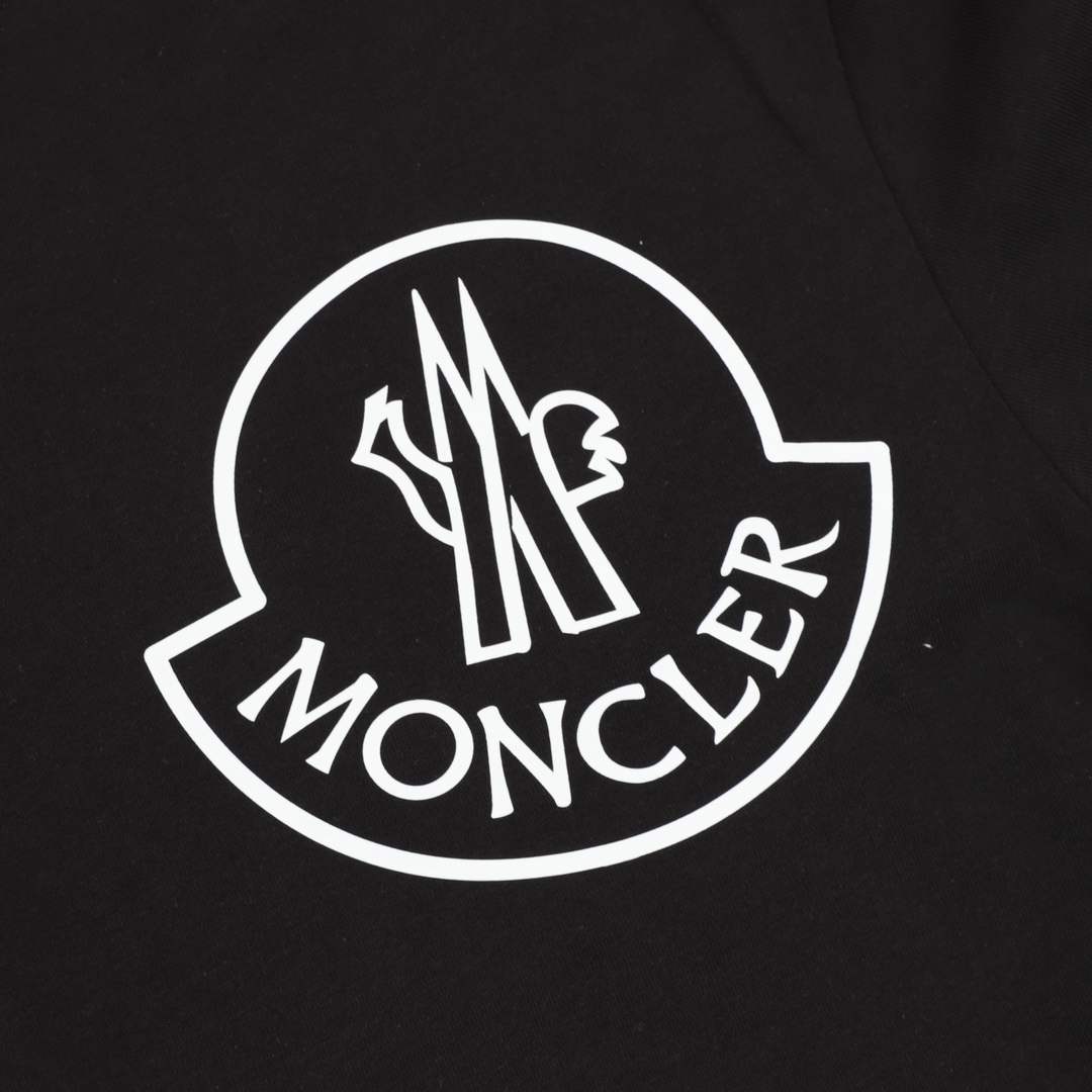 MONCLER Topwear S-XL 120202604050068_69 - Image 4