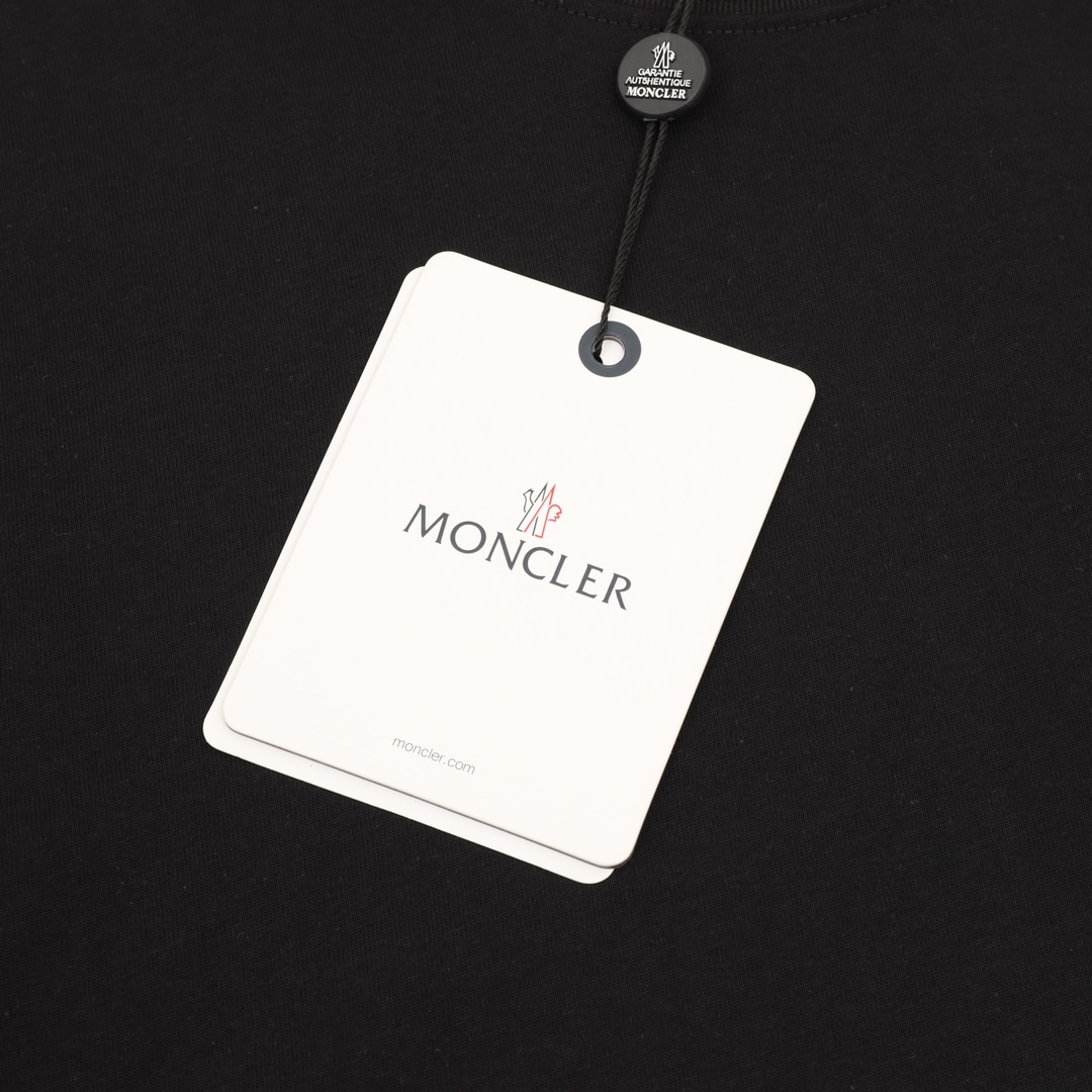 MONCLER Topwear S-XL 120202604050068_69 - Image 5