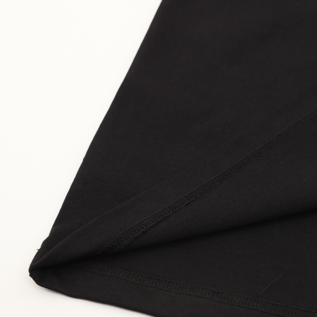 MONCLER Topwear S-XL 120202604050068_69 - Image 6