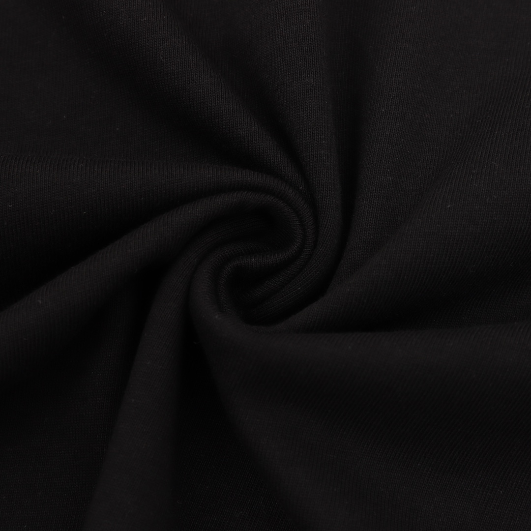 MONCLER Topwear S-XL 120202604050068_69 - Image 7