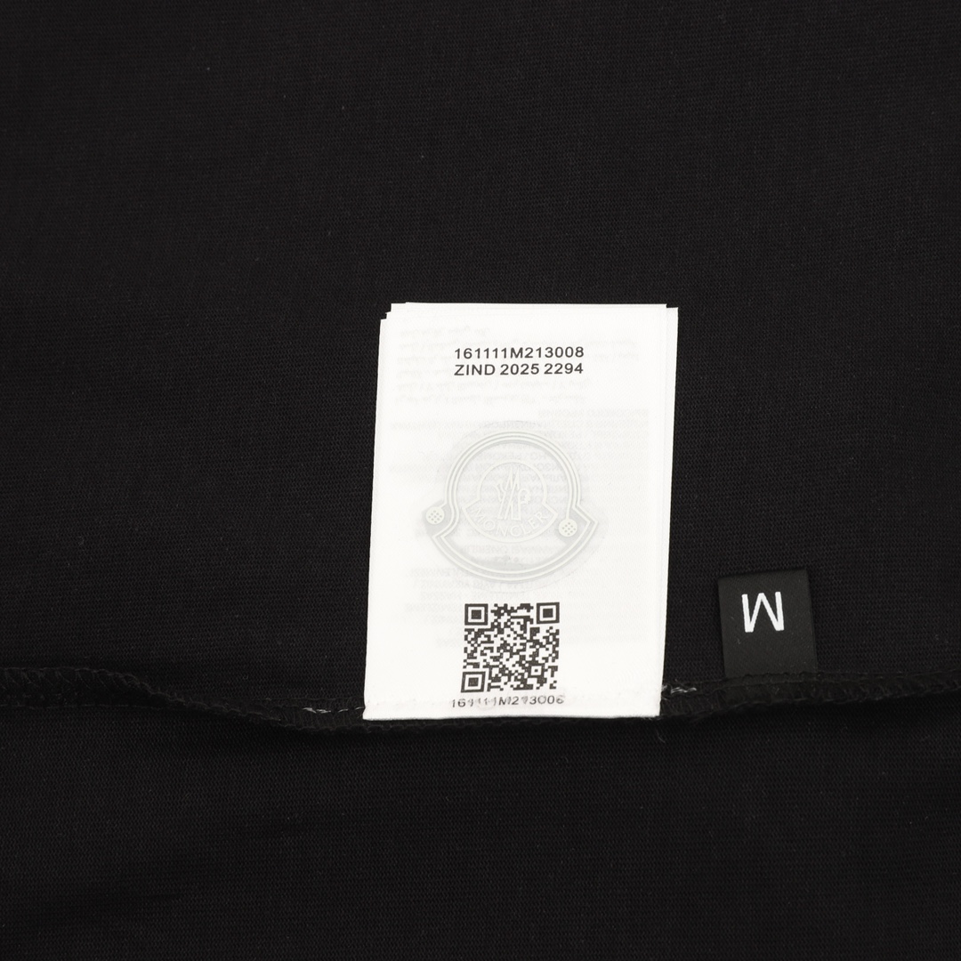 MONCLER Topwear S-XL 120202604050068_69 - Image 9