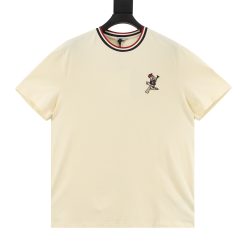 MONCLER Topwear S-XL 120202604050303_69