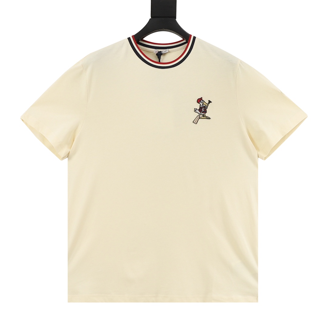 MONCLER Topwear S-XL 120202604050303_69