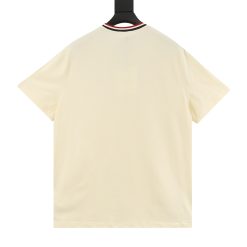 Alternative view of MONCLER Topwear S-XL 120202604050303_69
