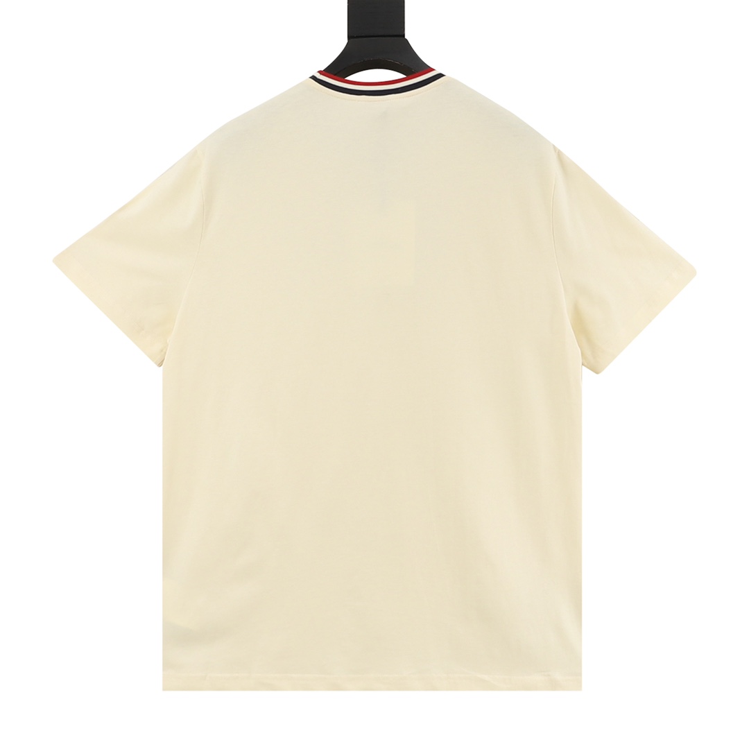 MONCLER Topwear S-XL 120202604050303_69 - Image 2