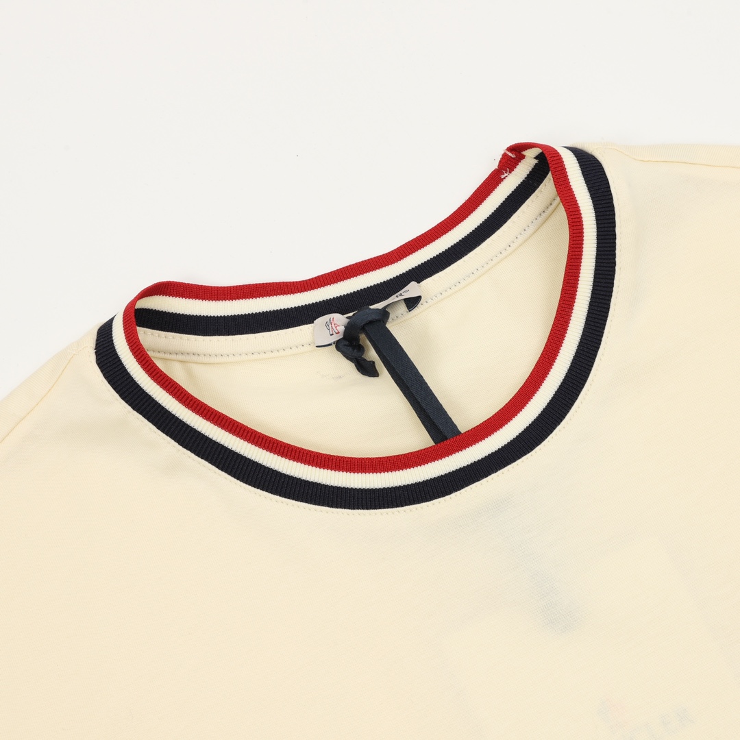 MONCLER Topwear S-XL 120202604050303_69 - Image 3