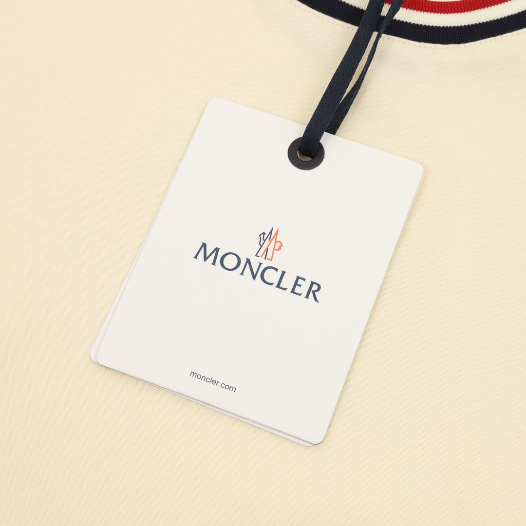 MONCLER Topwear S-XL 120202604050303_69 - Image 4