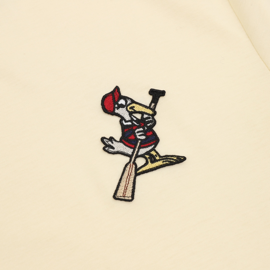 MONCLER Topwear S-XL 120202604050303_69 - Image 5