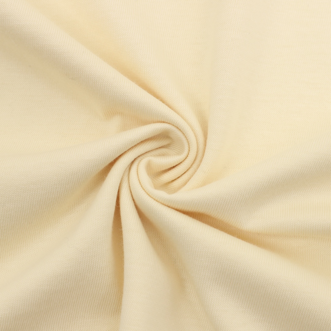 MONCLER Topwear S-XL 120202604050303_69 - Image 6