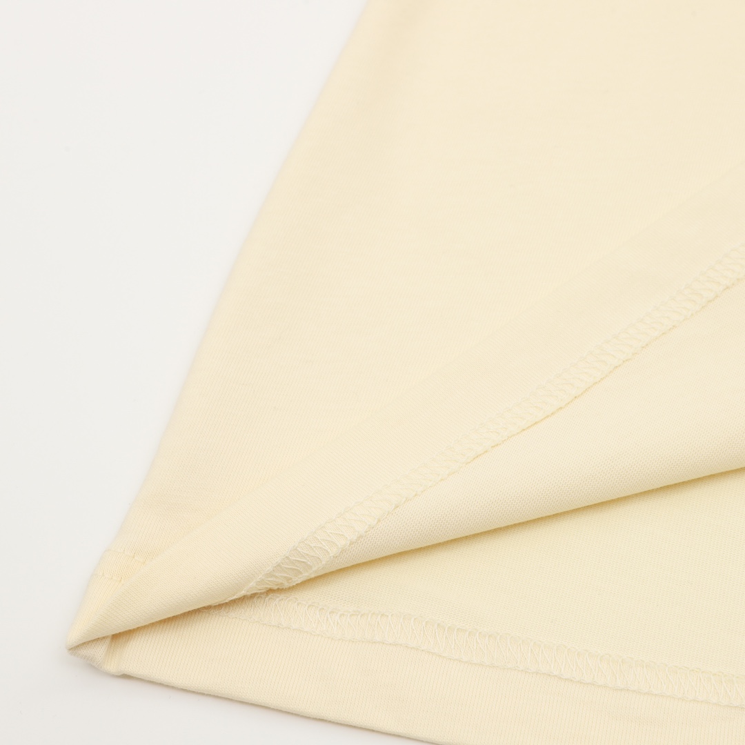 MONCLER Topwear S-XL 120202604050303_69 - Image 7