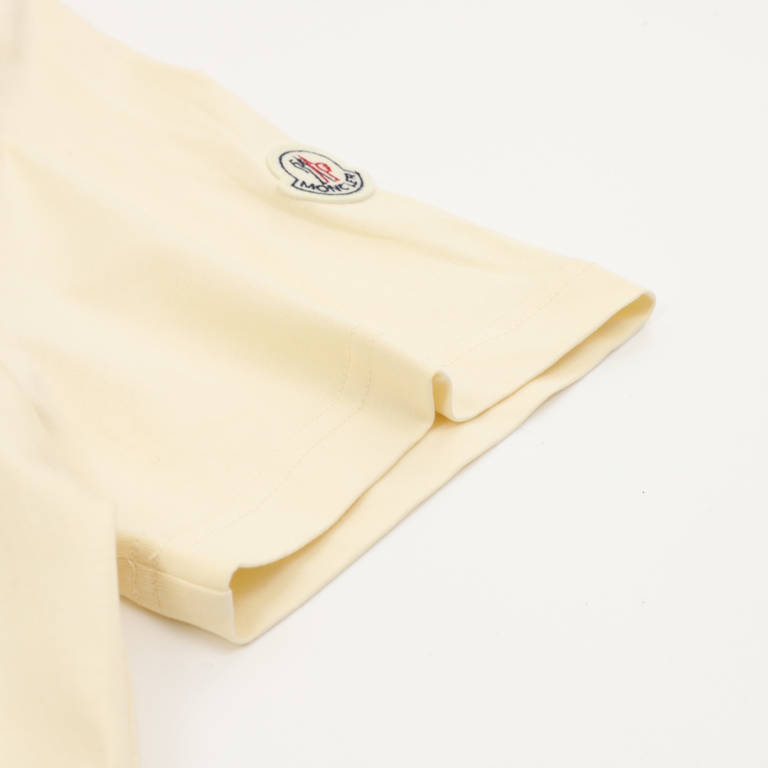 MONCLER Topwear S-XL 120202604050303_69 - Image 8