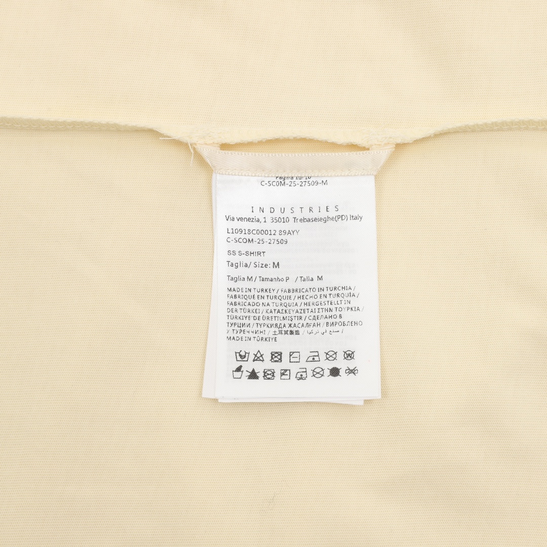 MONCLER Topwear S-XL 120202604050303_69 - Image 9