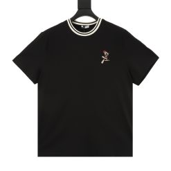 MONCLER Topwear S-XL 120202604050304_69