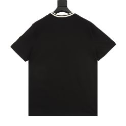 Alternative view of MONCLER Topwear S-XL 120202604050304_69