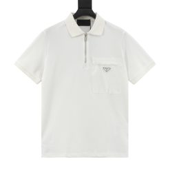 PRD Topwear M-XXL 140202604050305_79