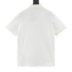 Alternative view of PRD Topwear M-XXL 140202604050305_79