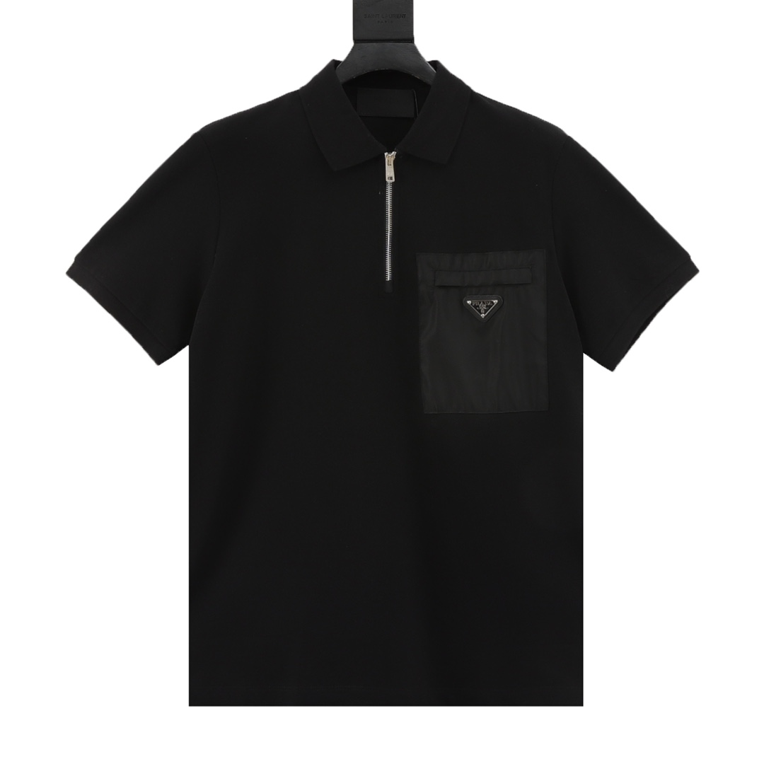 PRD Topwear M-XXL 140202604050306_79