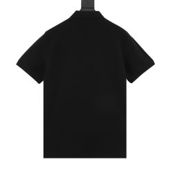 Alternative view of PRD Topwear M-XXL 140202604050306_79