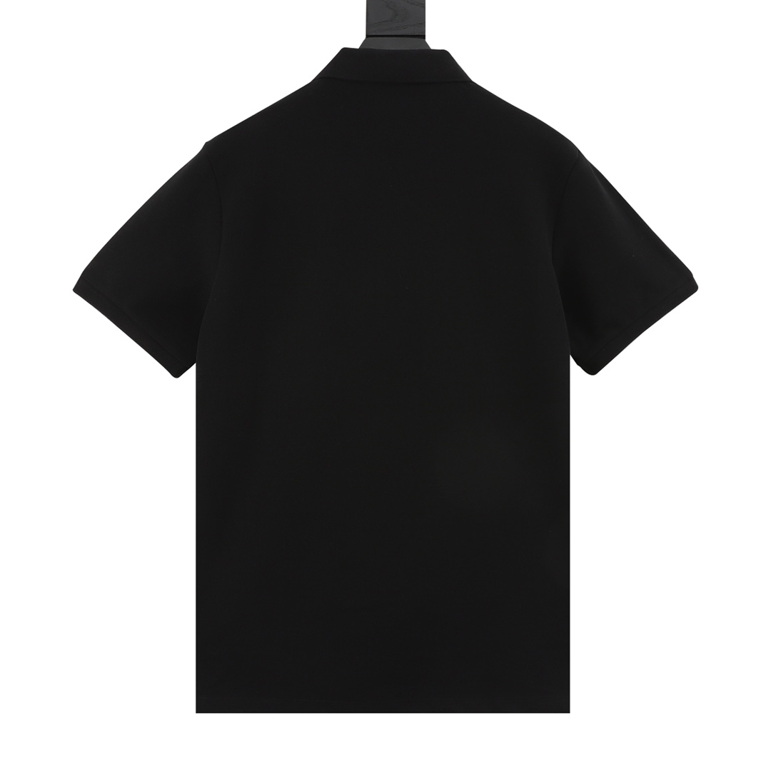 PRD Topwear M-XXL 140202604050306_79 - Image 2