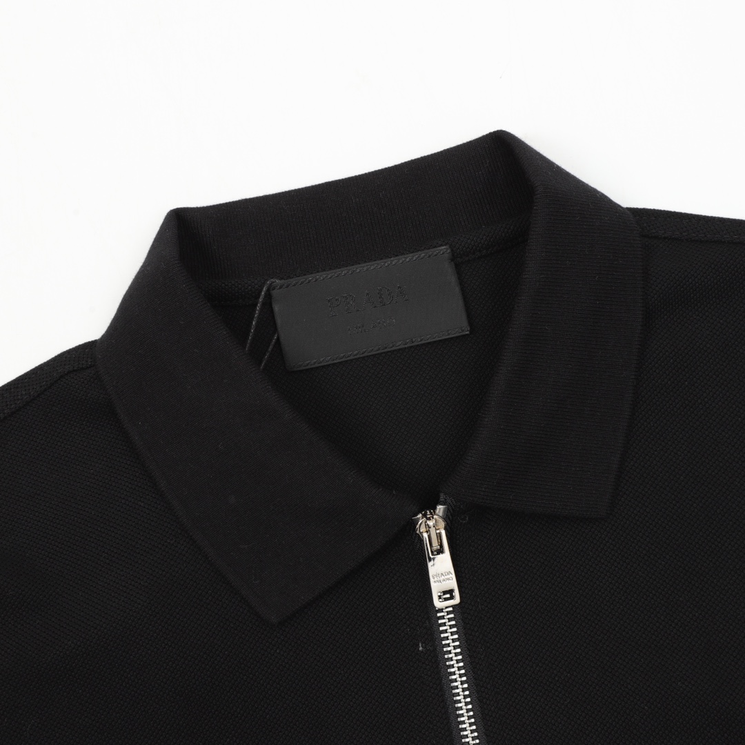 PRD Topwear M-XXL 140202604050306_79 - Image 3